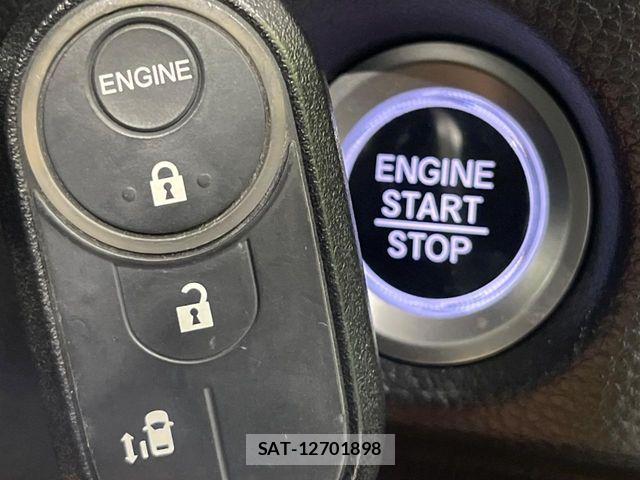 Honda N BOX CUSTOM 2022-11 7787641-6