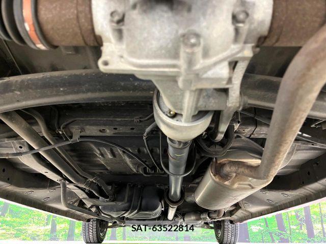 Honda N BOX CUSTOM 2015-04 7787639-19
