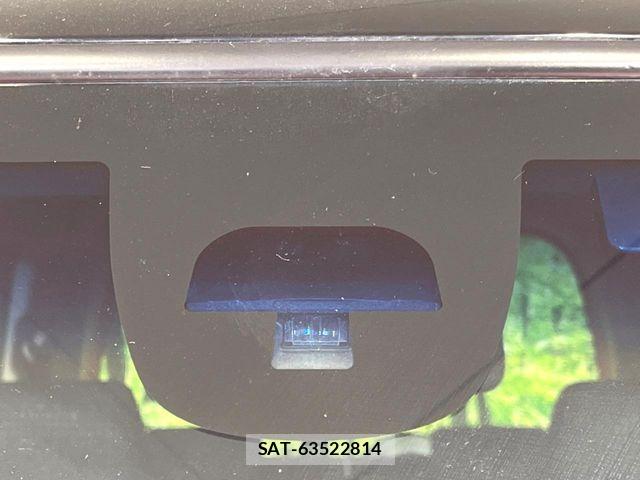 Honda N BOX CUSTOM 2015-04 7787639-6
