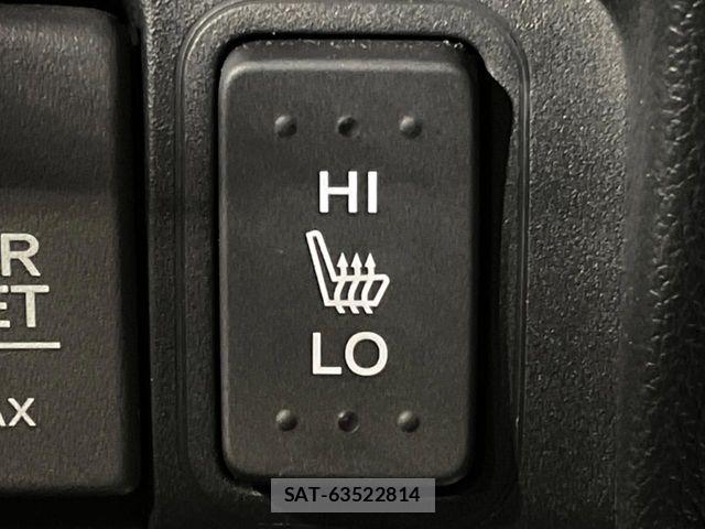 Honda N BOX CUSTOM 2015-04 7787639-7