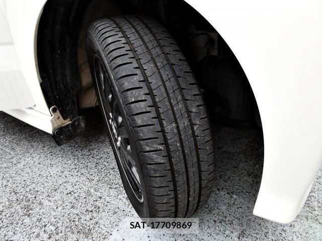 Honda N BOX CUSTOM 2015-04 7787631-19