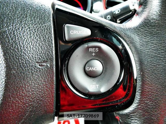 Honda N BOX CUSTOM 2015-04 7787631-21