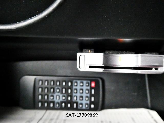 Honda N BOX CUSTOM 2015-04 7787631-22