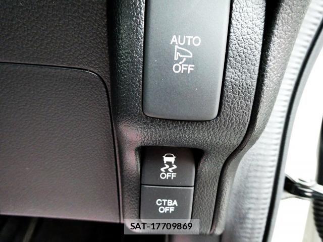 Honda N BOX CUSTOM 2015-04 7787631-23