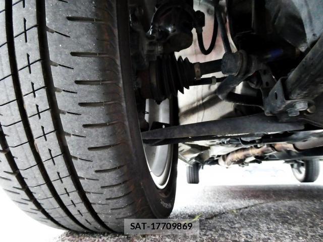 Honda N BOX CUSTOM 2015-04 7787631-24