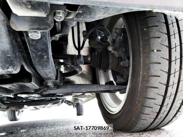Honda N BOX CUSTOM 2015-04 7787631-25
