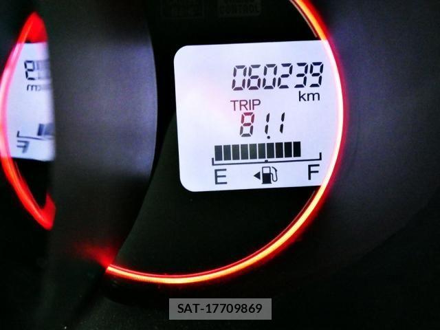 Honda N BOX CUSTOM 2015-04 7787631-29