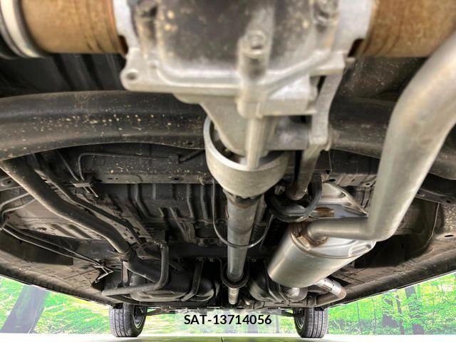Honda N BOX CUSTOM 2023-12 7787644-18