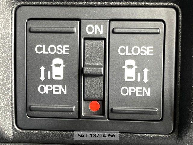 Honda N BOX CUSTOM 2023-12 7787644-4