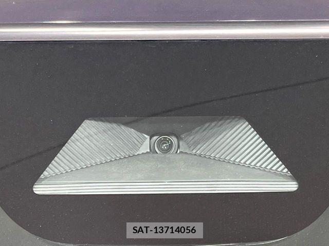 Honda N BOX CUSTOM 2023-12 7787644-5