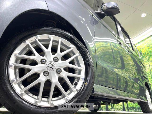 Honda N BOX CUSTOM 2021-05 7787643-12