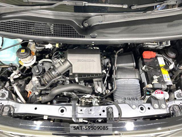 Honda N BOX CUSTOM 2021-05 7787643-18