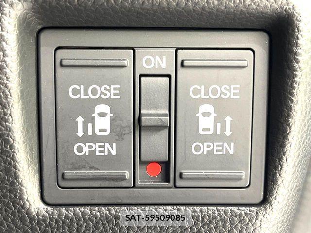Honda N BOX CUSTOM 2021-05 7787643-2