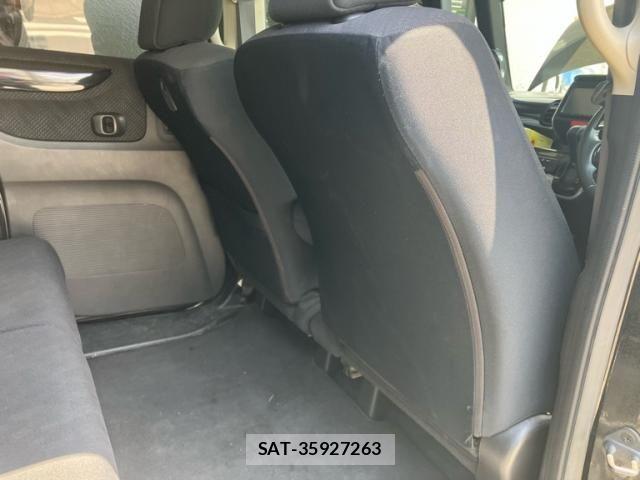 Honda N BOX CUSTOM 2013-08 7787622-12