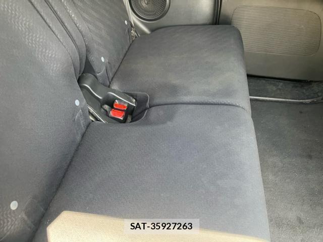 Honda N BOX CUSTOM 2013-08 7787622-14