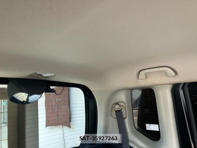 Honda N BOX CUSTOM 2013-08 7787622-16