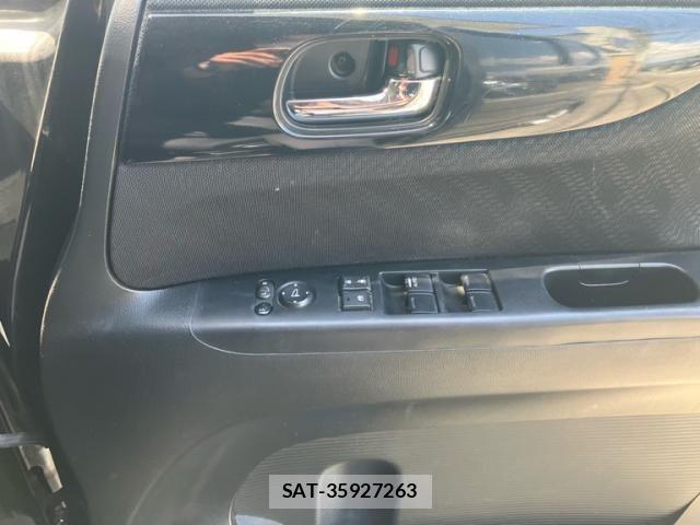 Honda N BOX CUSTOM 2013-08 7787622-18