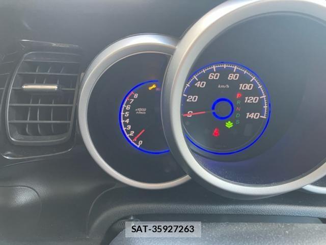 Honda N BOX CUSTOM 2013-08 7787622-25