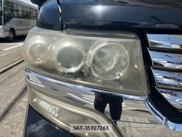 Honda N BOX CUSTOM 2013-08 7787622-3