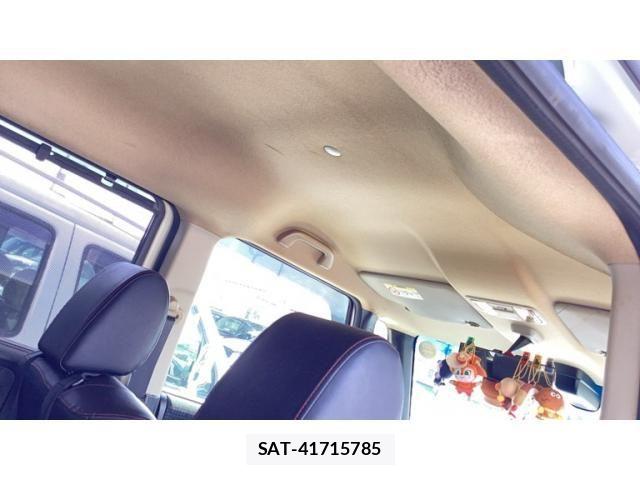 Honda N BOX CUSTOM 2015-09 7878377-10