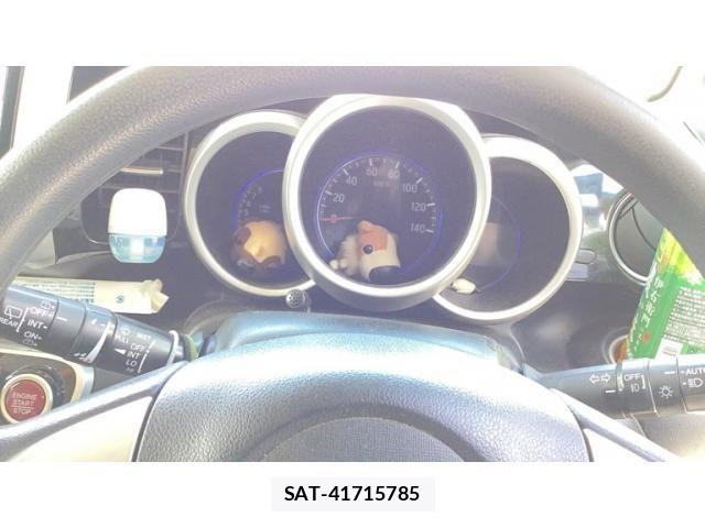 Honda N BOX CUSTOM 2015-09 7878377-13