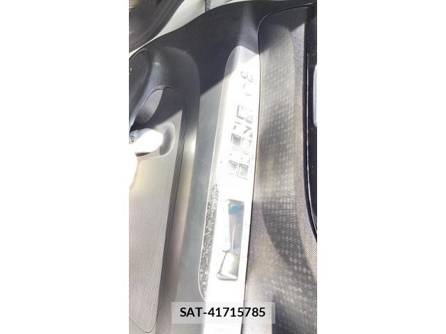 Honda N BOX CUSTOM 2015-09 7878377-16