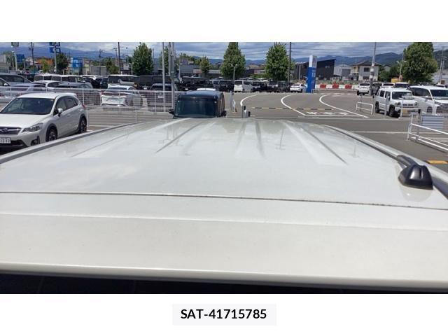 Honda N BOX CUSTOM 2015-09 7878377-2