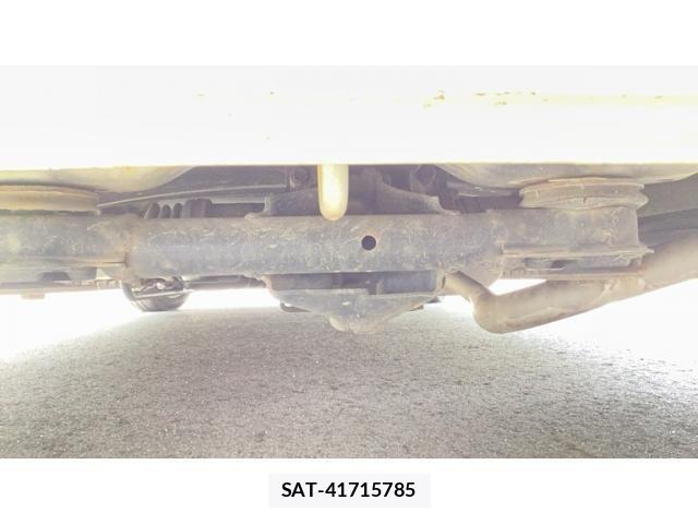 Honda N BOX CUSTOM 2015-09 7878377-3