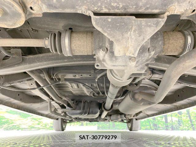 Honda N BOX CUSTOM 2015-06 7878374-17