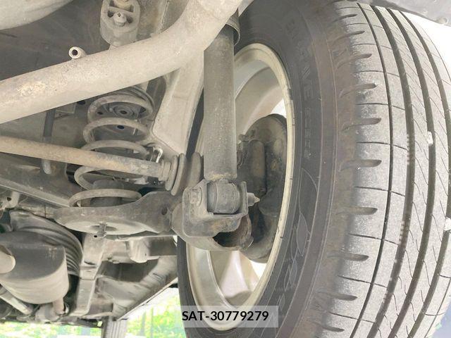 Honda N BOX CUSTOM 2015-06 7878374-18