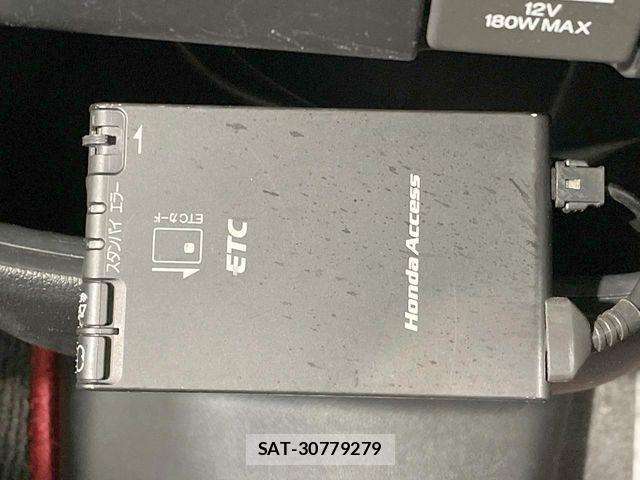 Honda N BOX CUSTOM 2015-06 7878374-5