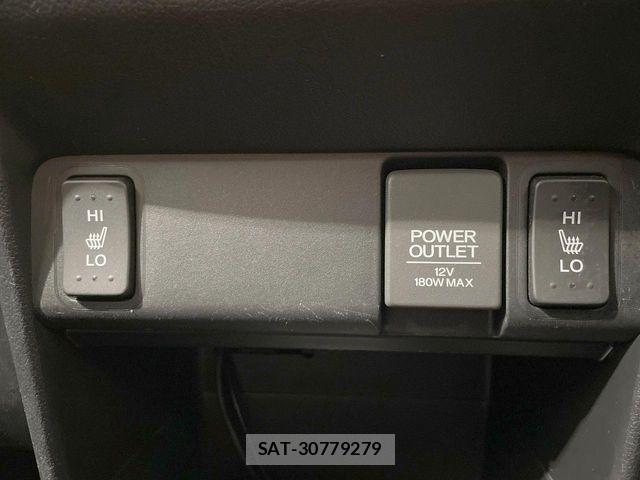 Honda N BOX CUSTOM 2015-06 7878374-6