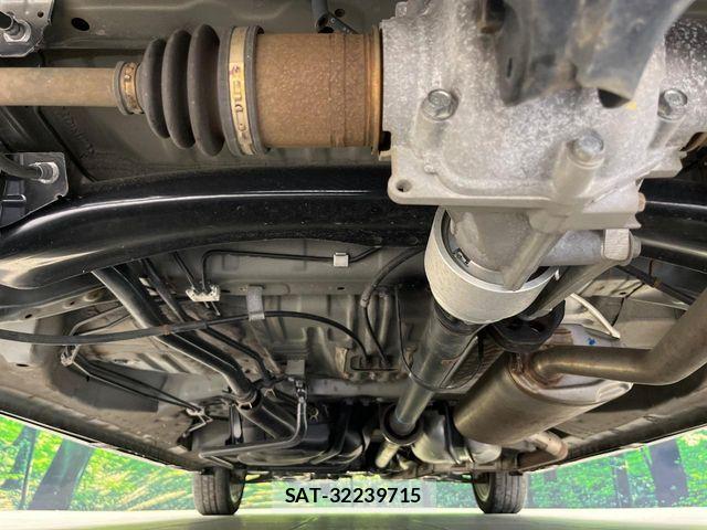 Honda N BOX CUSTOM 2021-09 7878370-18
