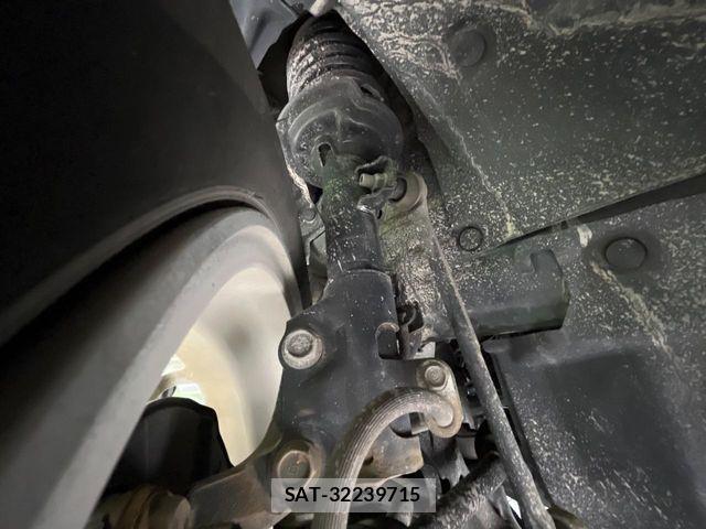 Honda N BOX CUSTOM 2021-09 7878370-19