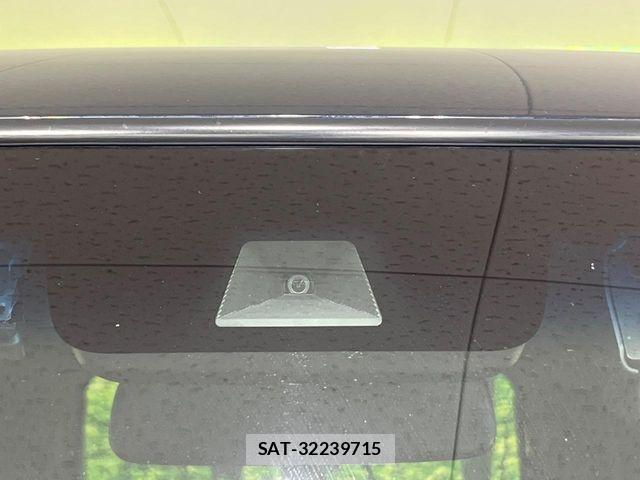 Honda N BOX CUSTOM 2021-09 7878370-2