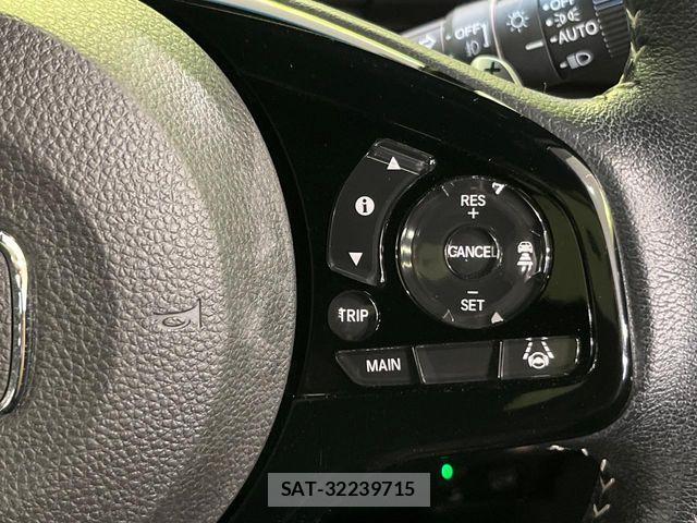 Honda N BOX CUSTOM 2021-09 7878370-5