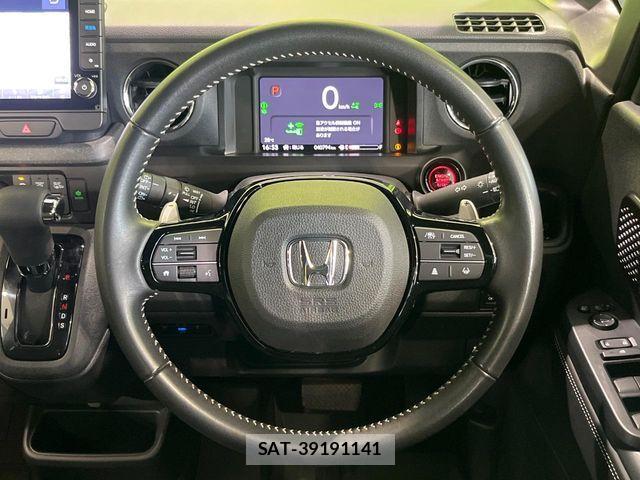 Honda N BOX CUSTOM 2024-02 7878368-10