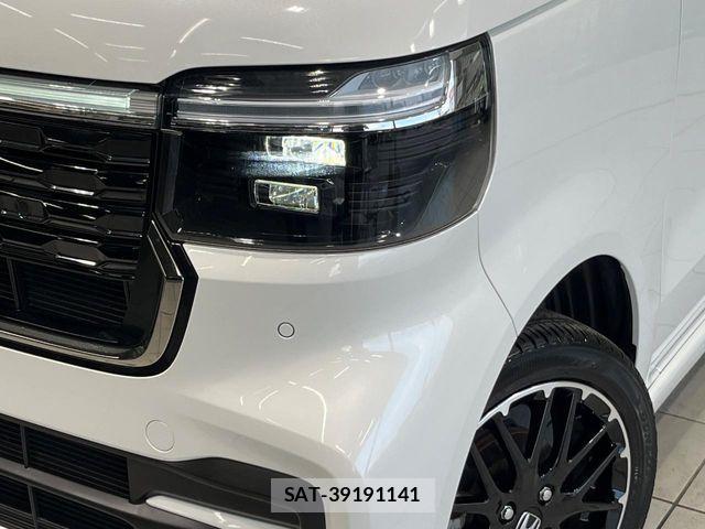 Honda N BOX CUSTOM 2024-02 7878368-11