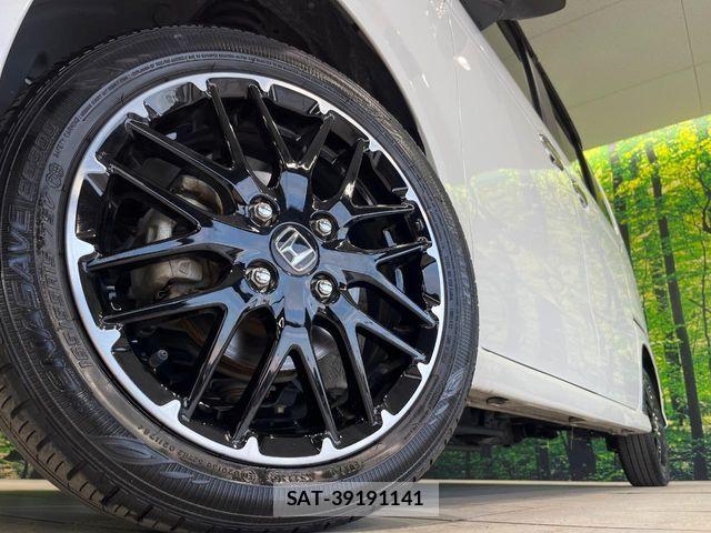 Honda N BOX CUSTOM 2024-02 7878368-12