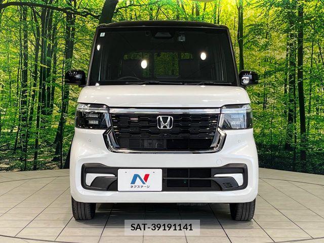 Honda N BOX CUSTOM 2024-02 7878368-13