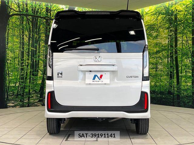 Honda N BOX CUSTOM 2024-02 7878368-14
