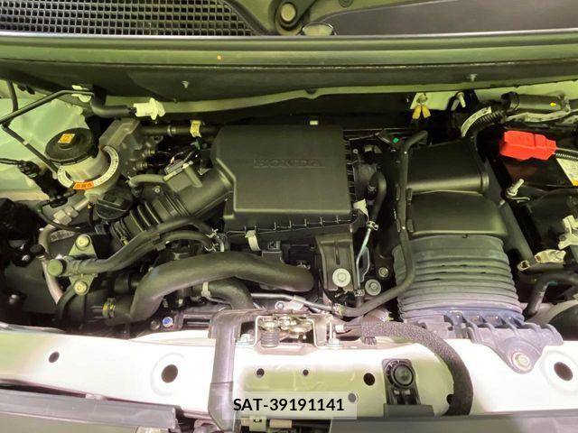 Honda N BOX CUSTOM 2024-02 7878368-17