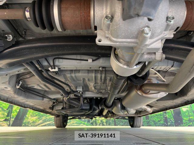 Honda N BOX CUSTOM 2024-02 7878368-18