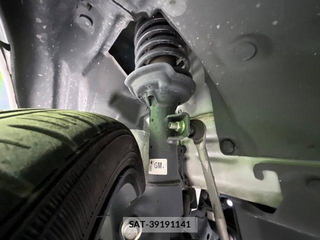 Honda N BOX CUSTOM 2024-02 7878368-19