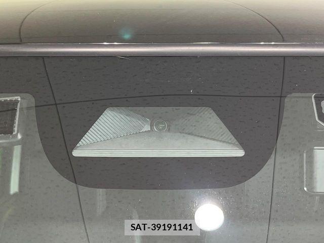 Honda N BOX CUSTOM 2024-02 7878368-2