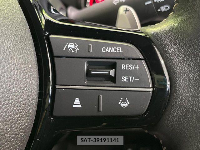 Honda N BOX CUSTOM 2024-02 7878368-5