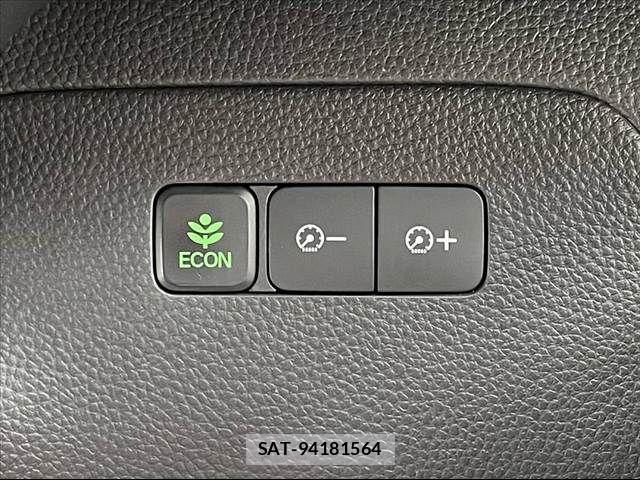 Honda N BOX CUSTOM 2017-12 7878372-24