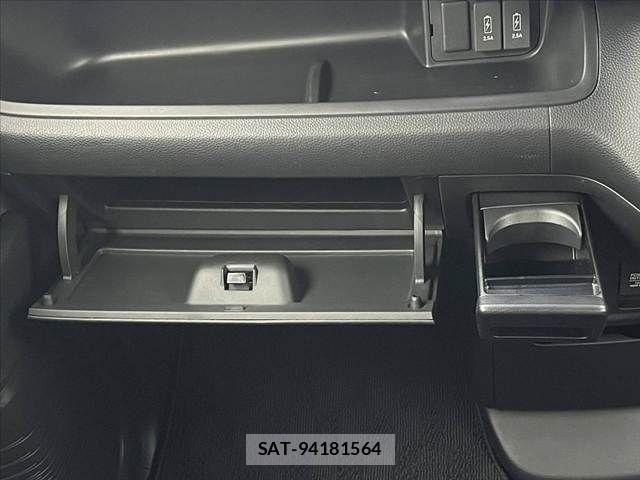 Honda N BOX CUSTOM 2017-12 7878372-29