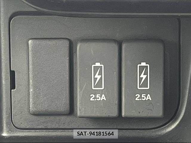 Honda N BOX CUSTOM 2017-12 7878372-6