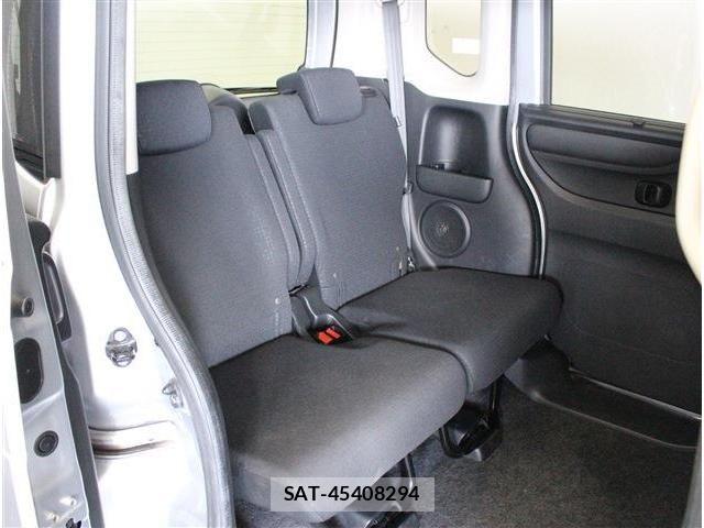 Honda N BOX CUSTOM 2015-03 7878376-11